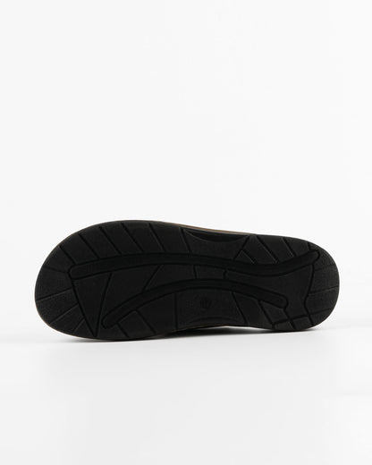 الدكتور كلومبا مينس سابو 154332