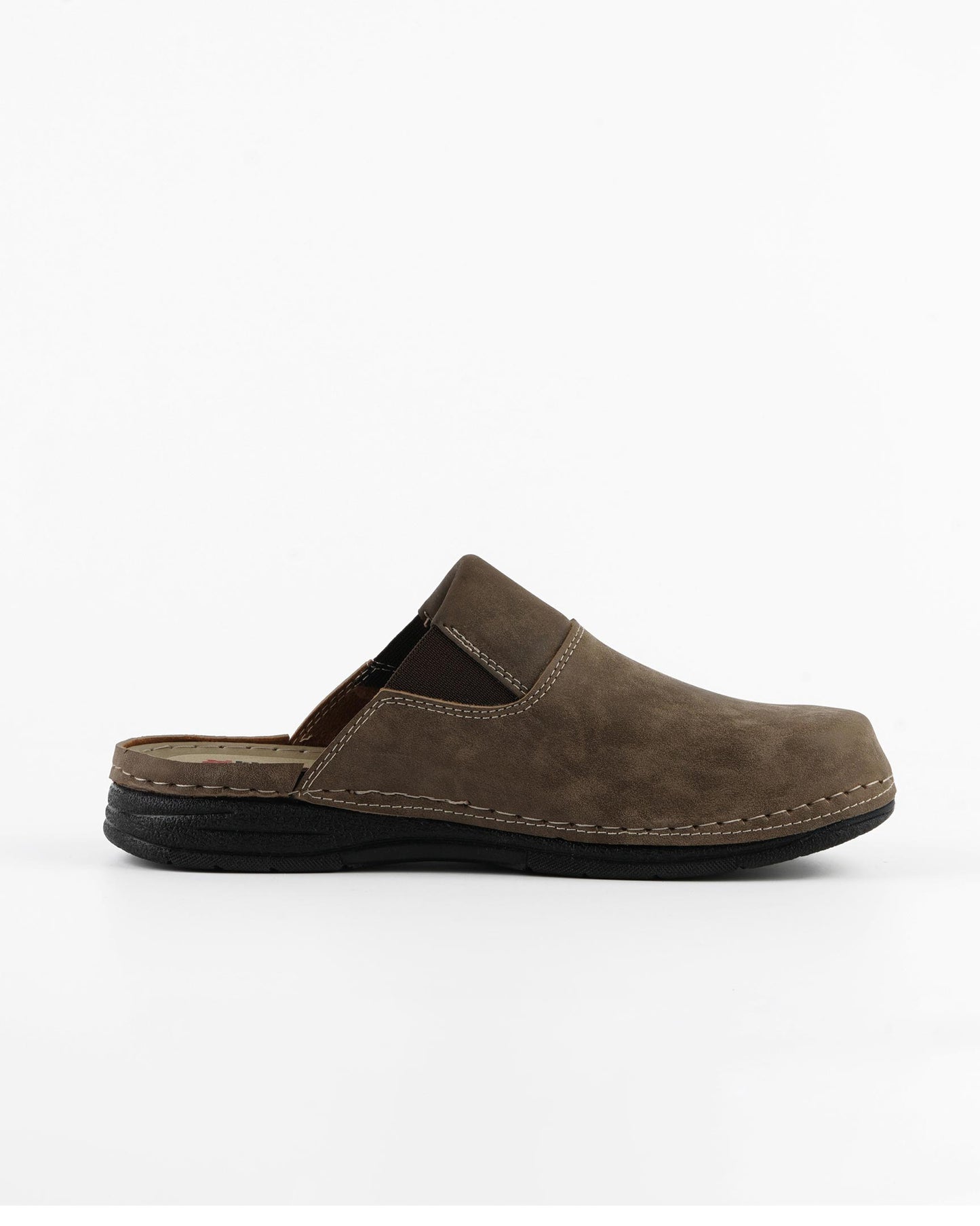 الدكتور كلومبا مينس سابو 154332