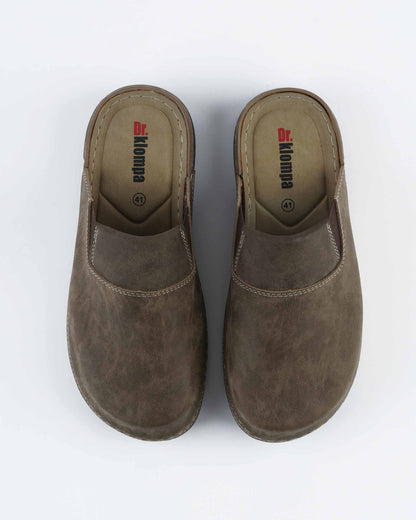 الدكتور كلومبا مينس سابو 154332