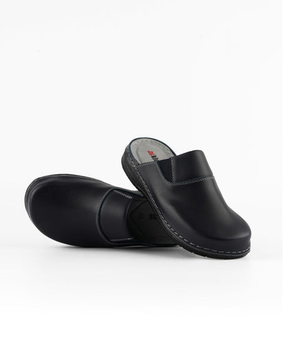 الدكتور كلومبا مينس سابو 154332