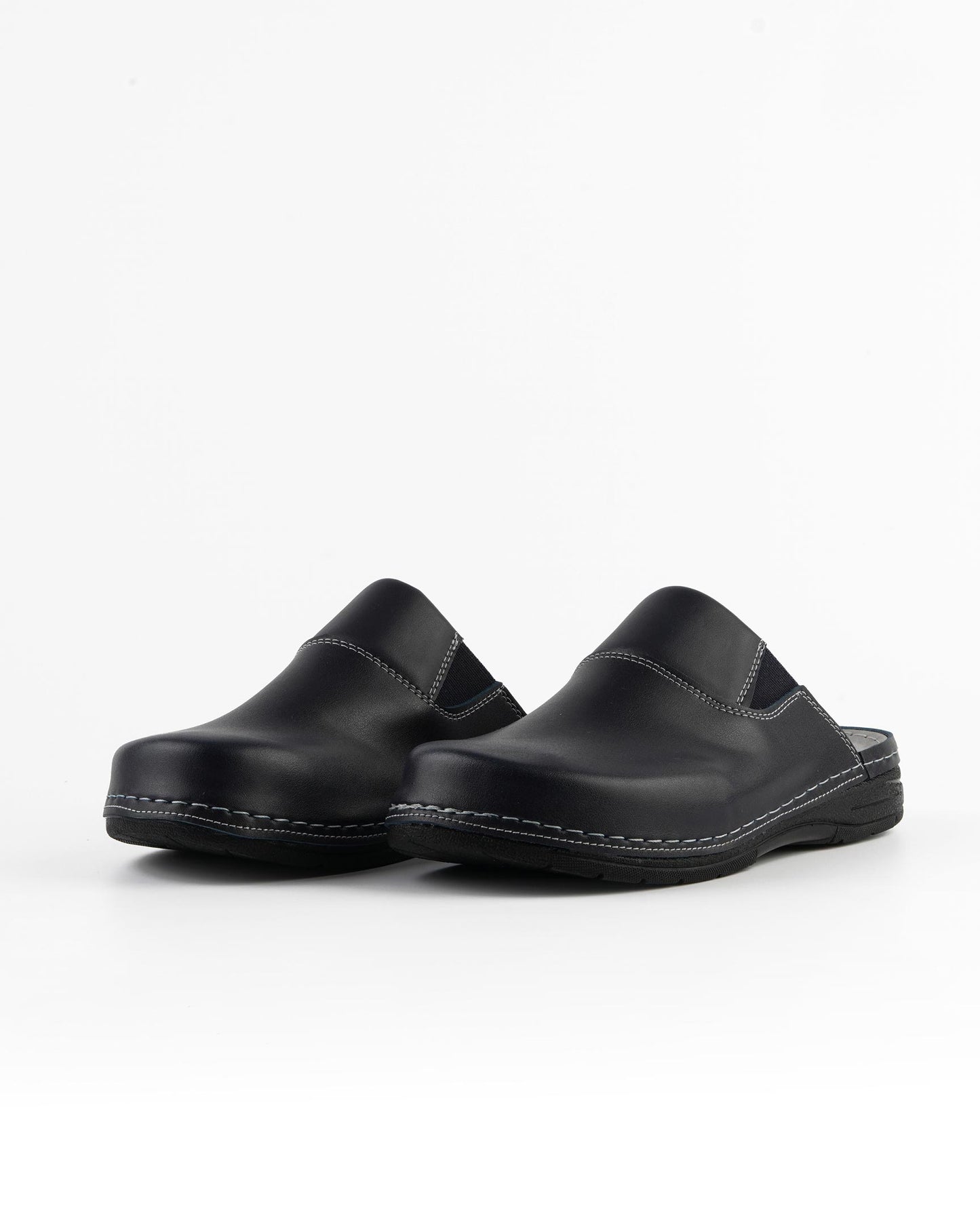 الدكتور كلومبا مينس سابو 154332