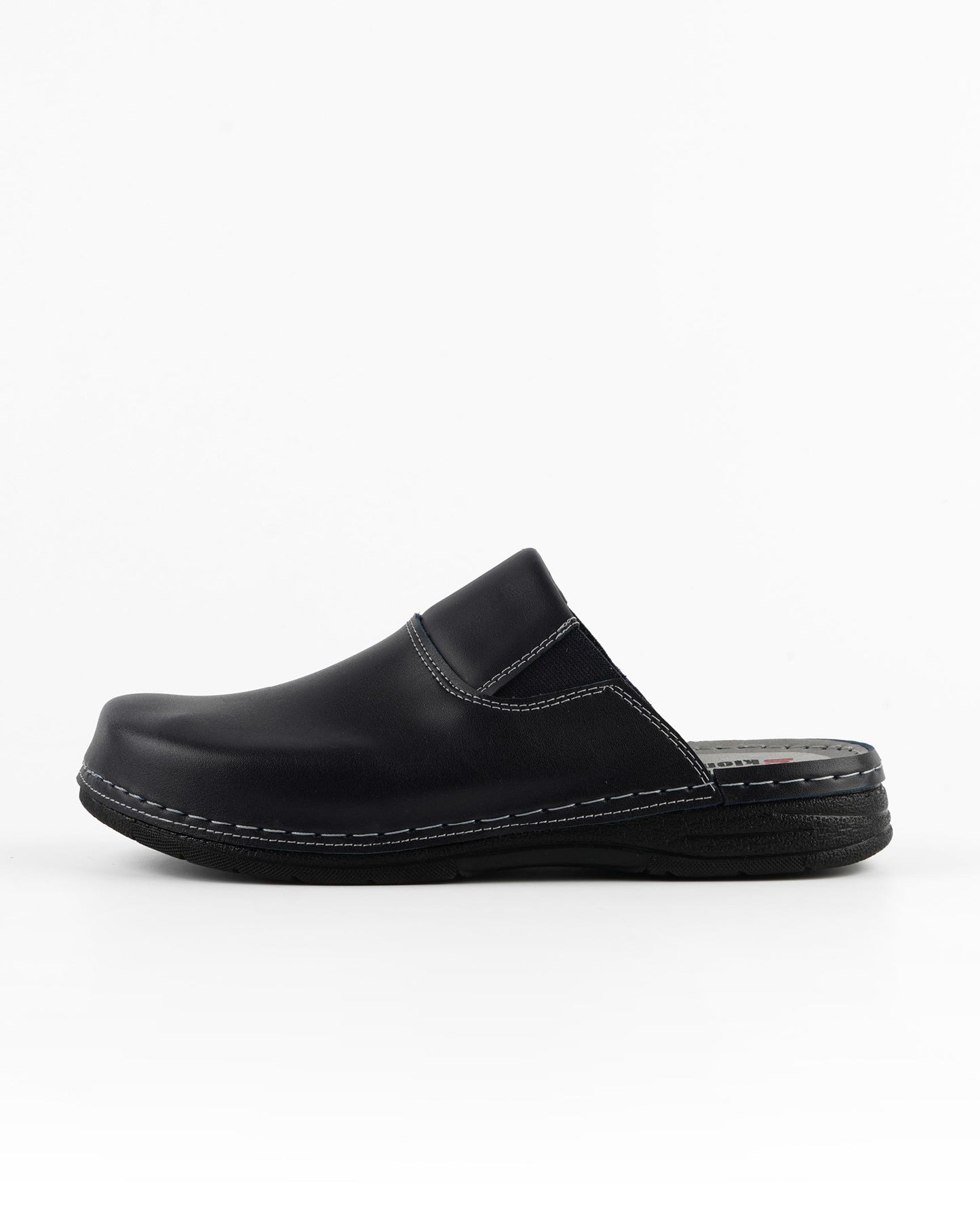 الدكتور كلومبا مينس سابو 154332