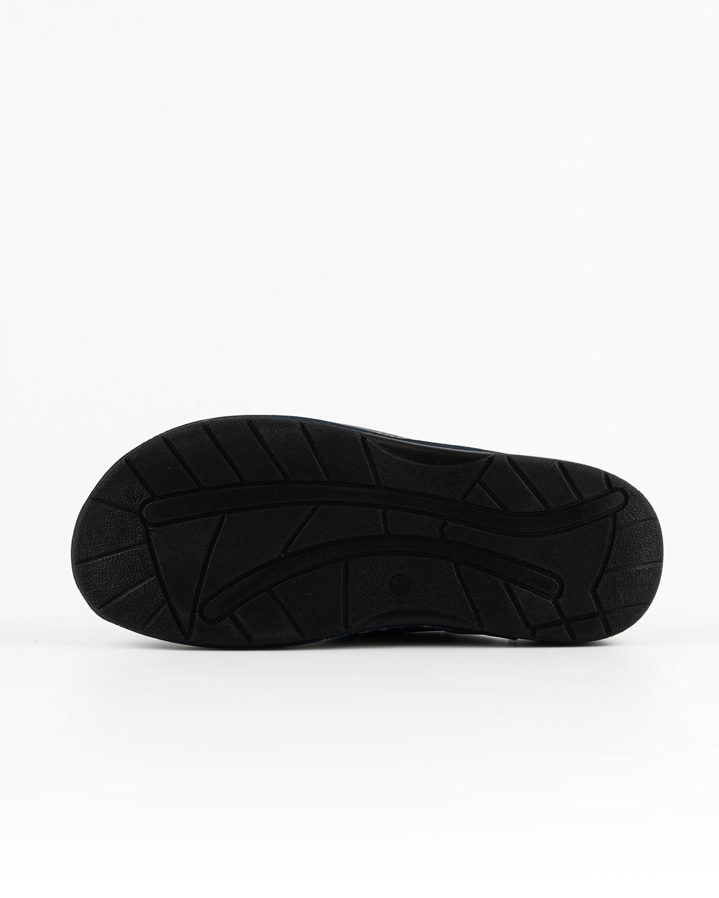 الدكتور كلومبا مينس سابو 154332