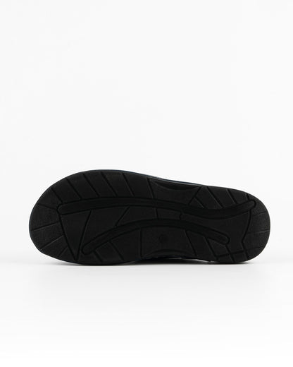 الدكتور كلومبا مينس سابو 154332