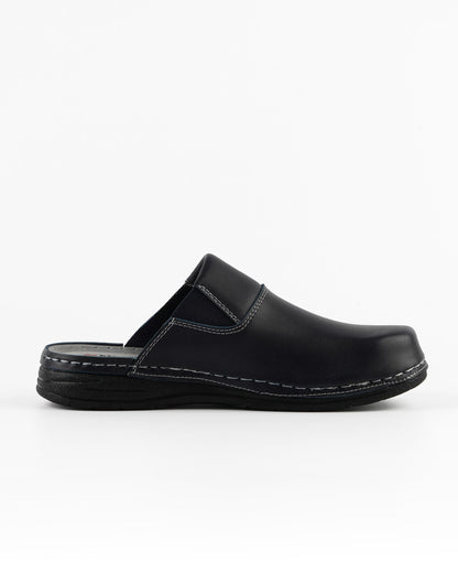 الدكتور كلومبا مينس سابو 154332