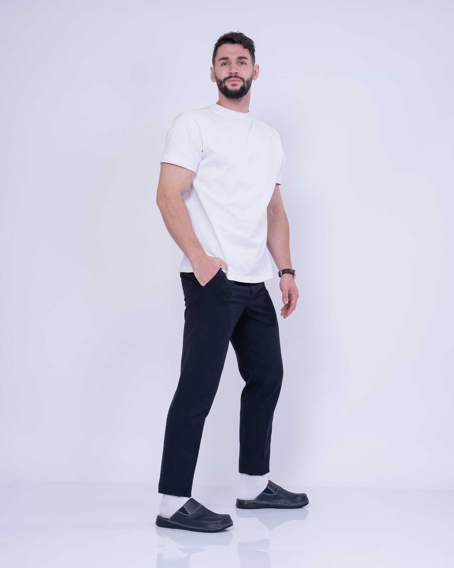 الدكتور كلومبا مينس سابو 154332