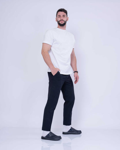 الدكتور كلومبا مينس سابو 154332