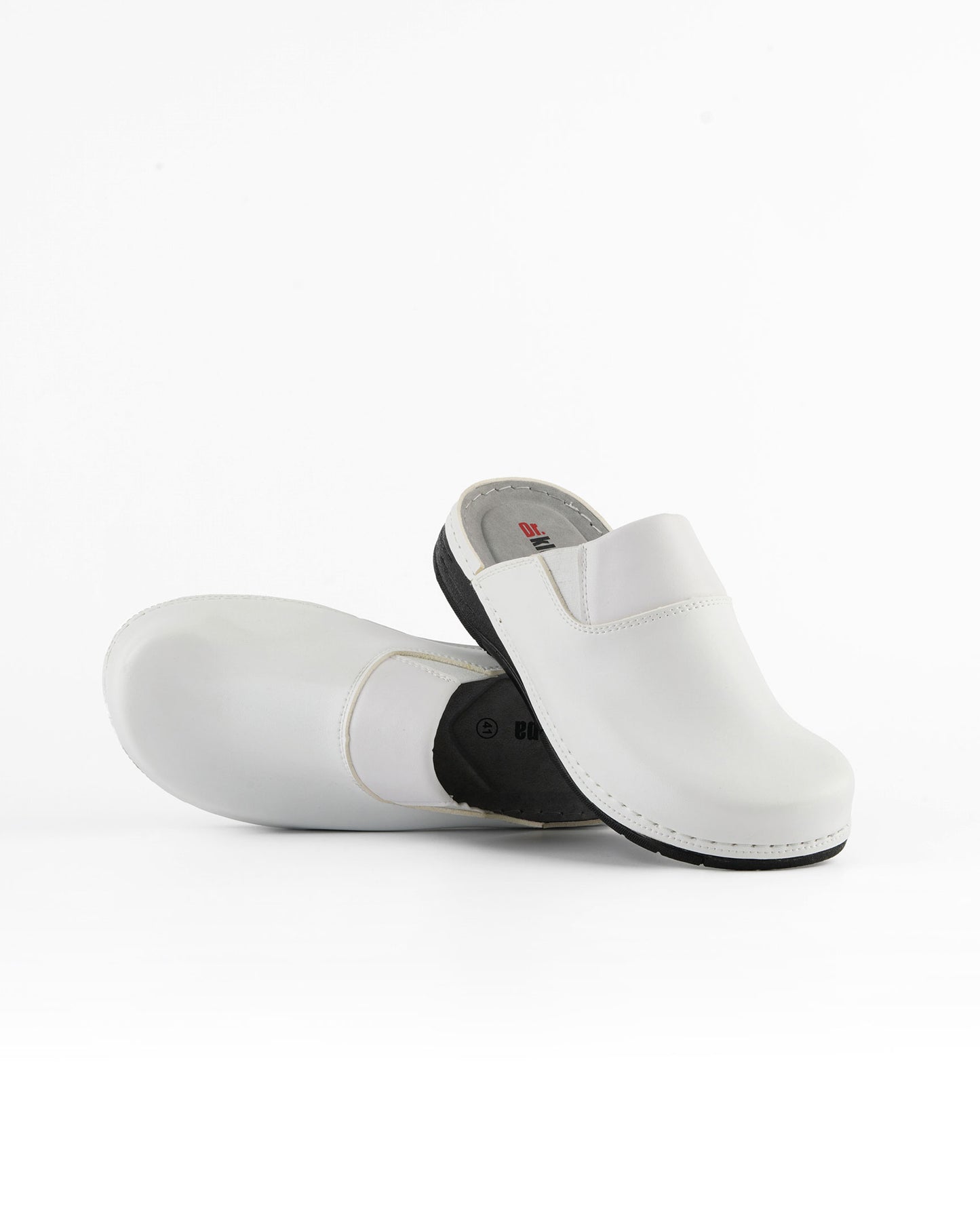 الدكتور كلومبا مينس سابو 154332