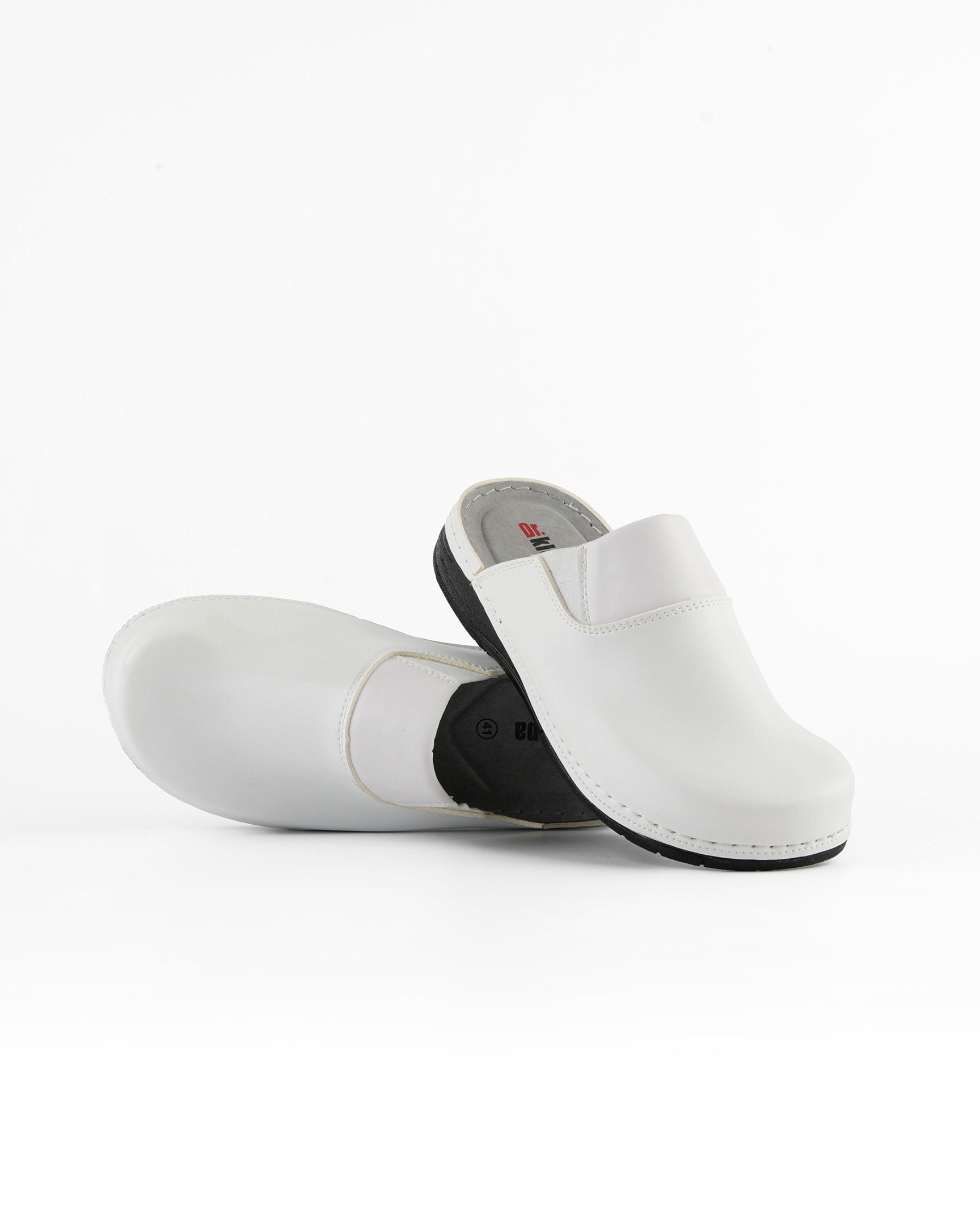 Erkek Sabo Terlik – Konforlu, Yumuşak Taban 154332