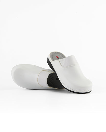 الدكتور كلومبا مينس سابو 154332