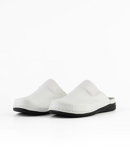 الدكتور كلومبا مينس سابو 154332