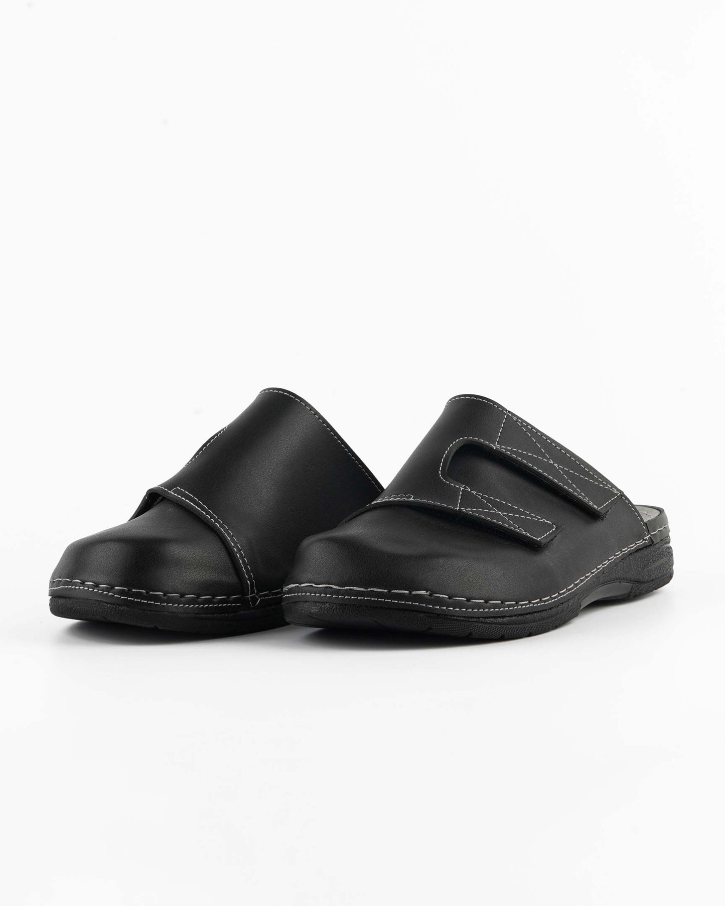 الدكتور كلومبا مينس سابو 154553