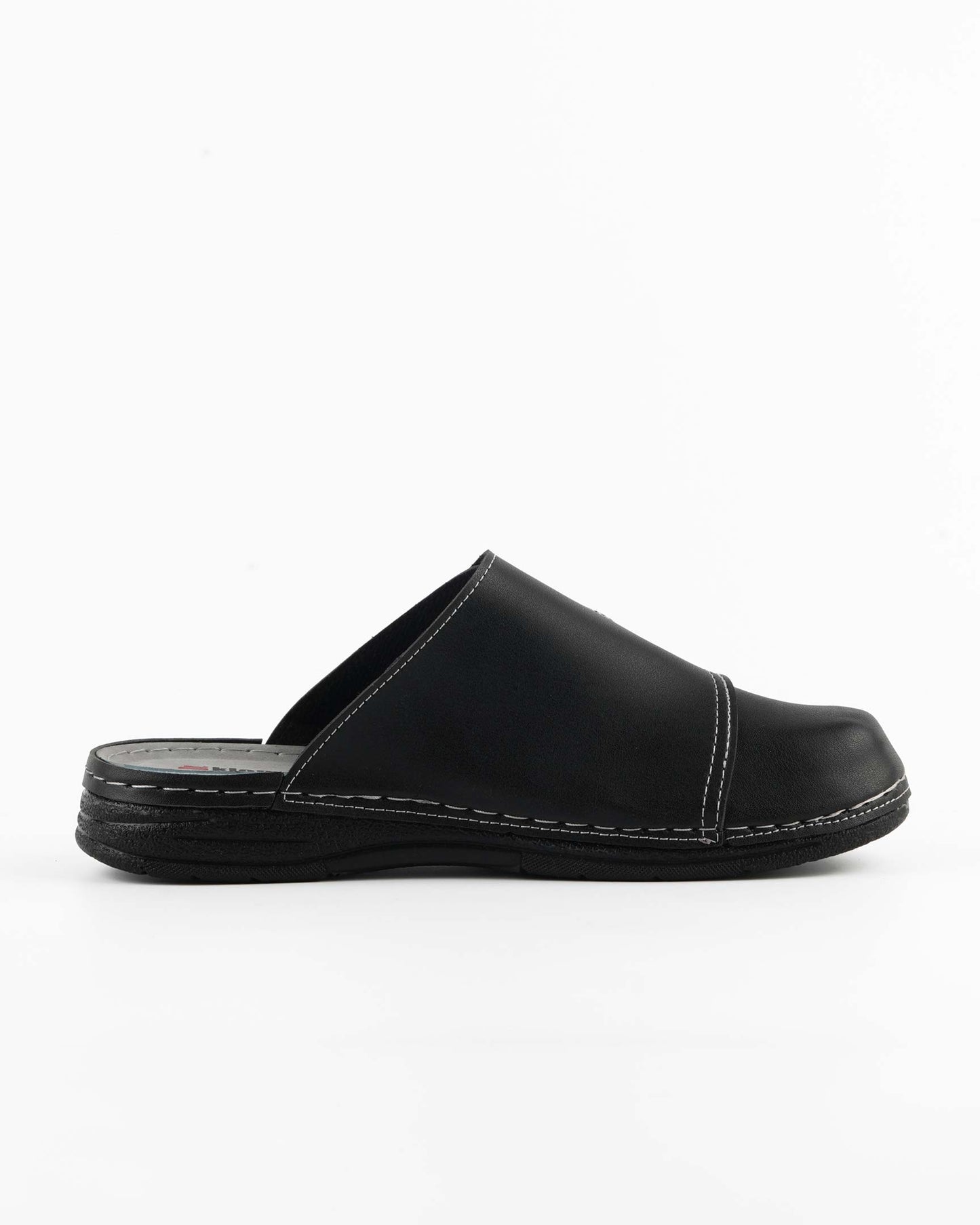 الدكتور كلومبا مينس سابو 154553