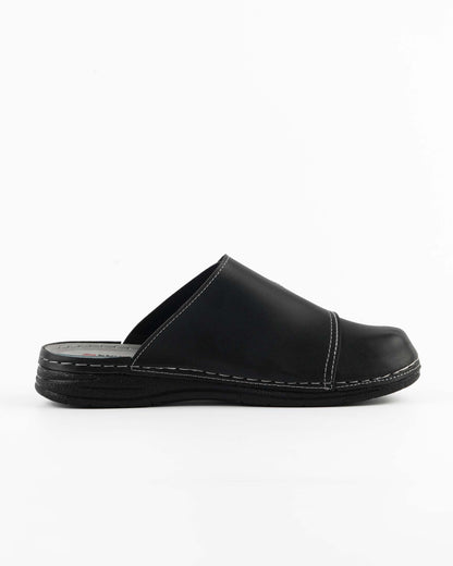 الدكتور كلومبا مينس سابو 154553