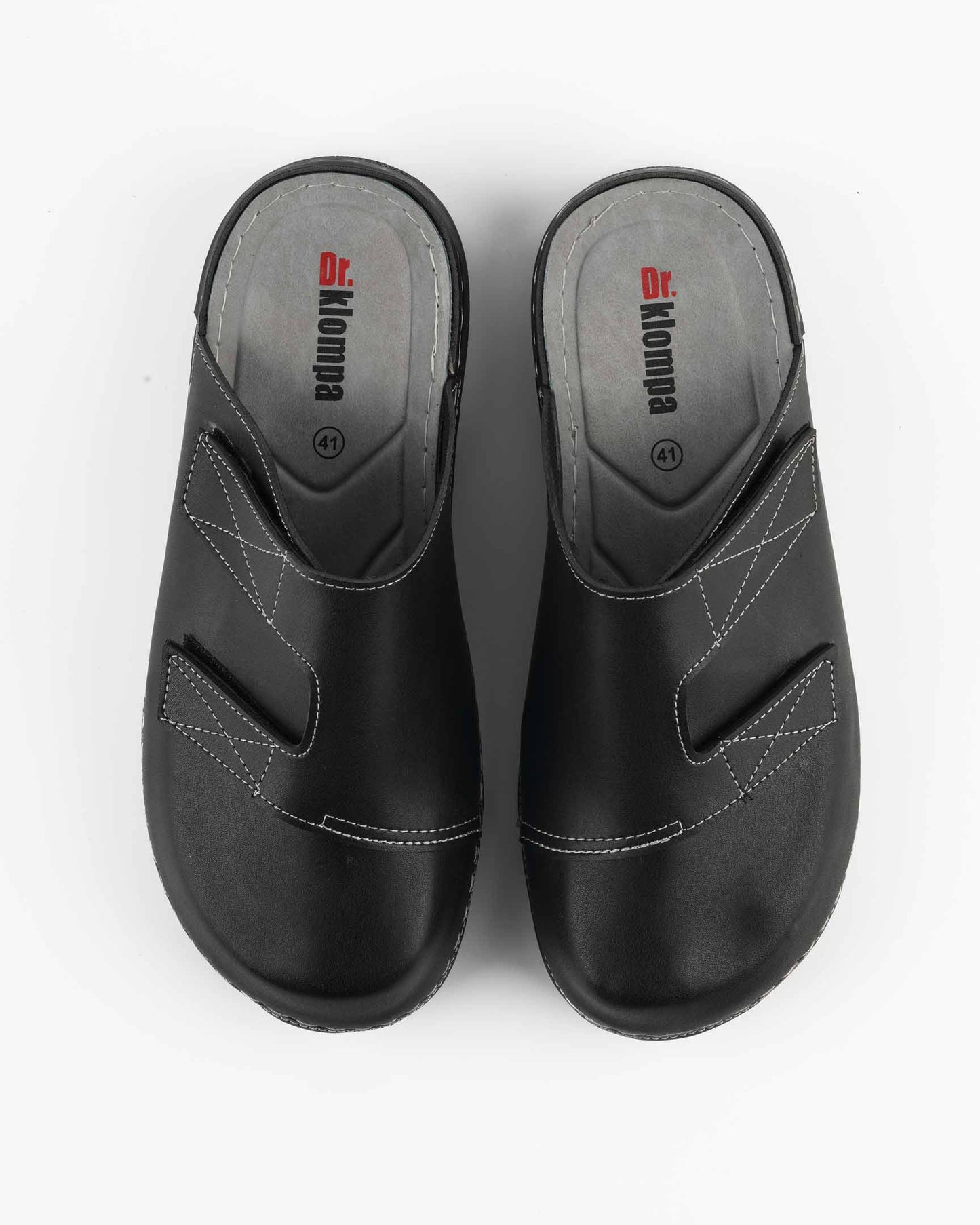 الدكتور كلومبا مينس سابو 154553