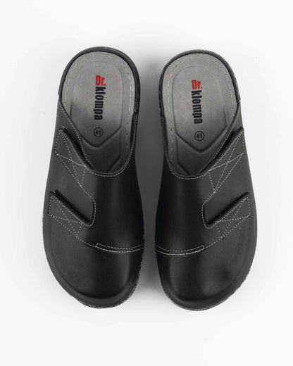 الدكتور كلومبا مينس سابو 154553