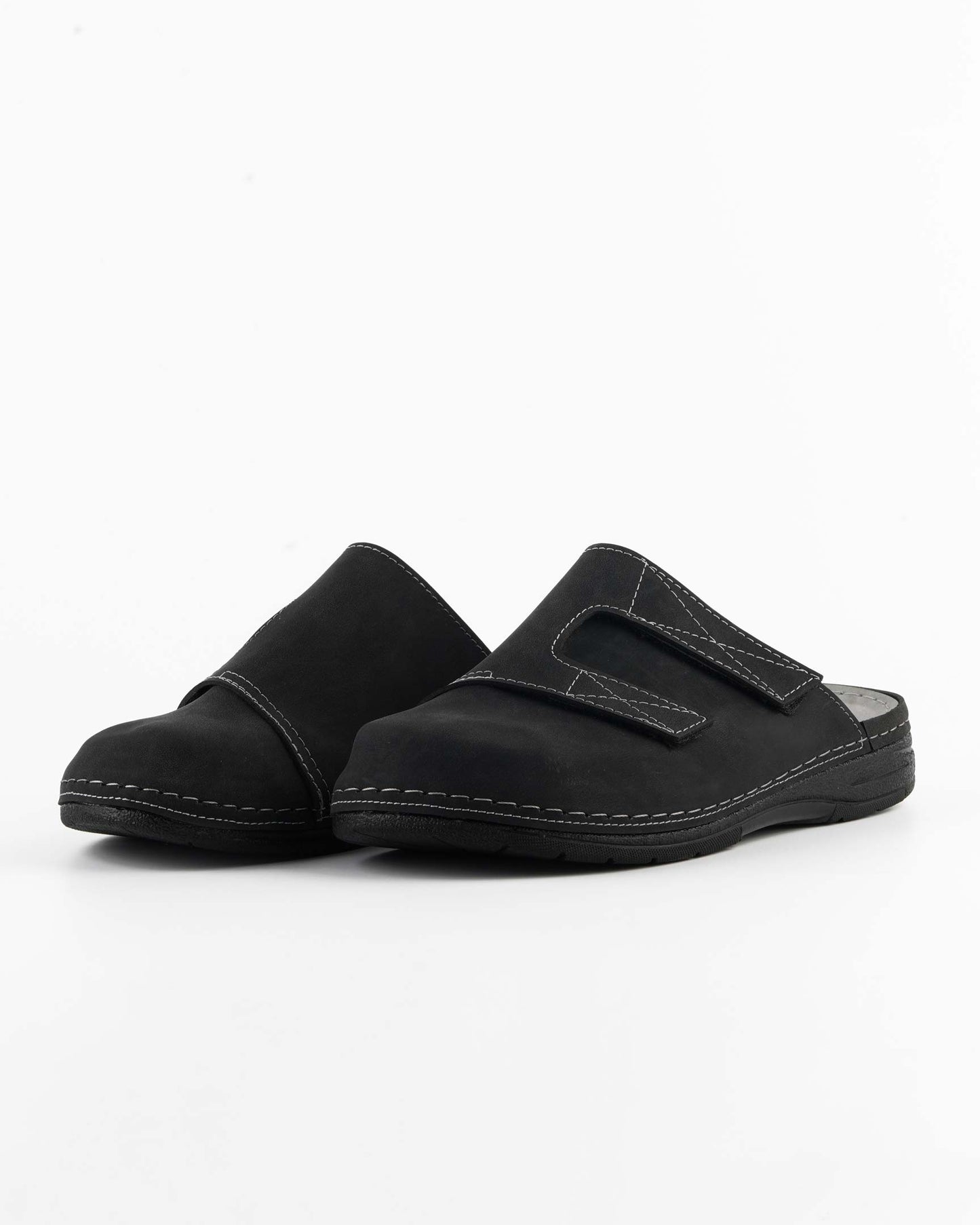 الدكتور كلومبا مينس سابو 154553