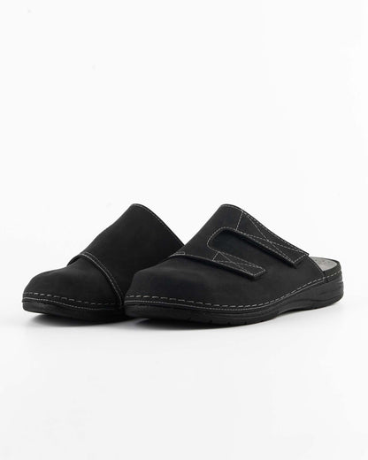 الدكتور كلومبا مينس سابو 154553