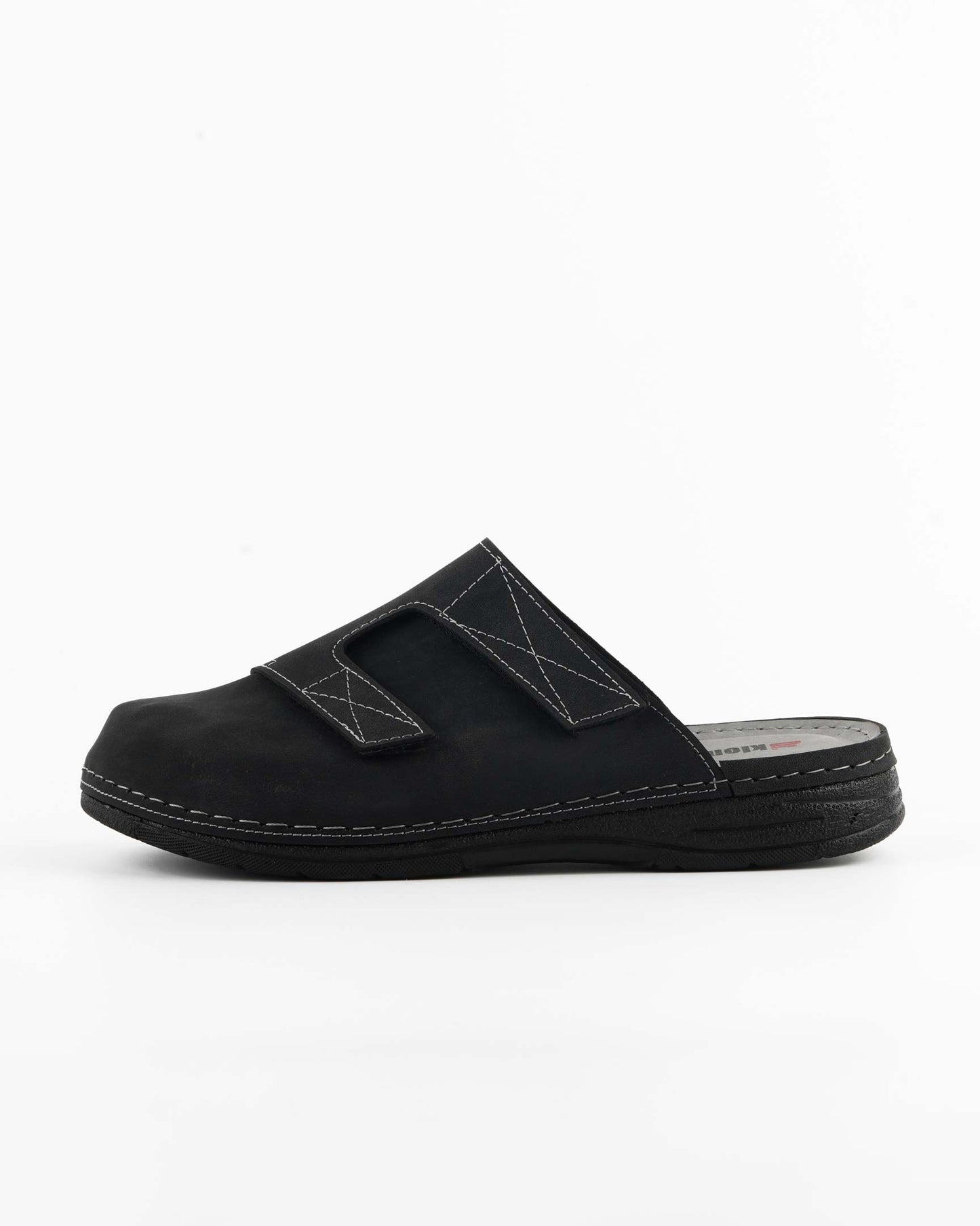 الدكتور كلومبا مينس سابو 154553