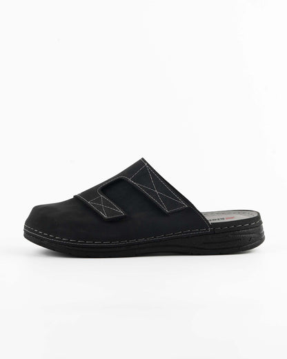 الدكتور كلومبا مينس سابو 154553