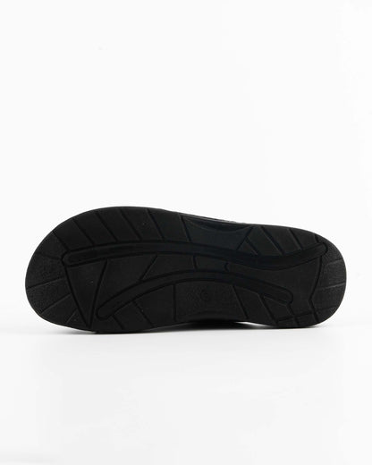 الدكتور كلومبا مينس سابو 154553