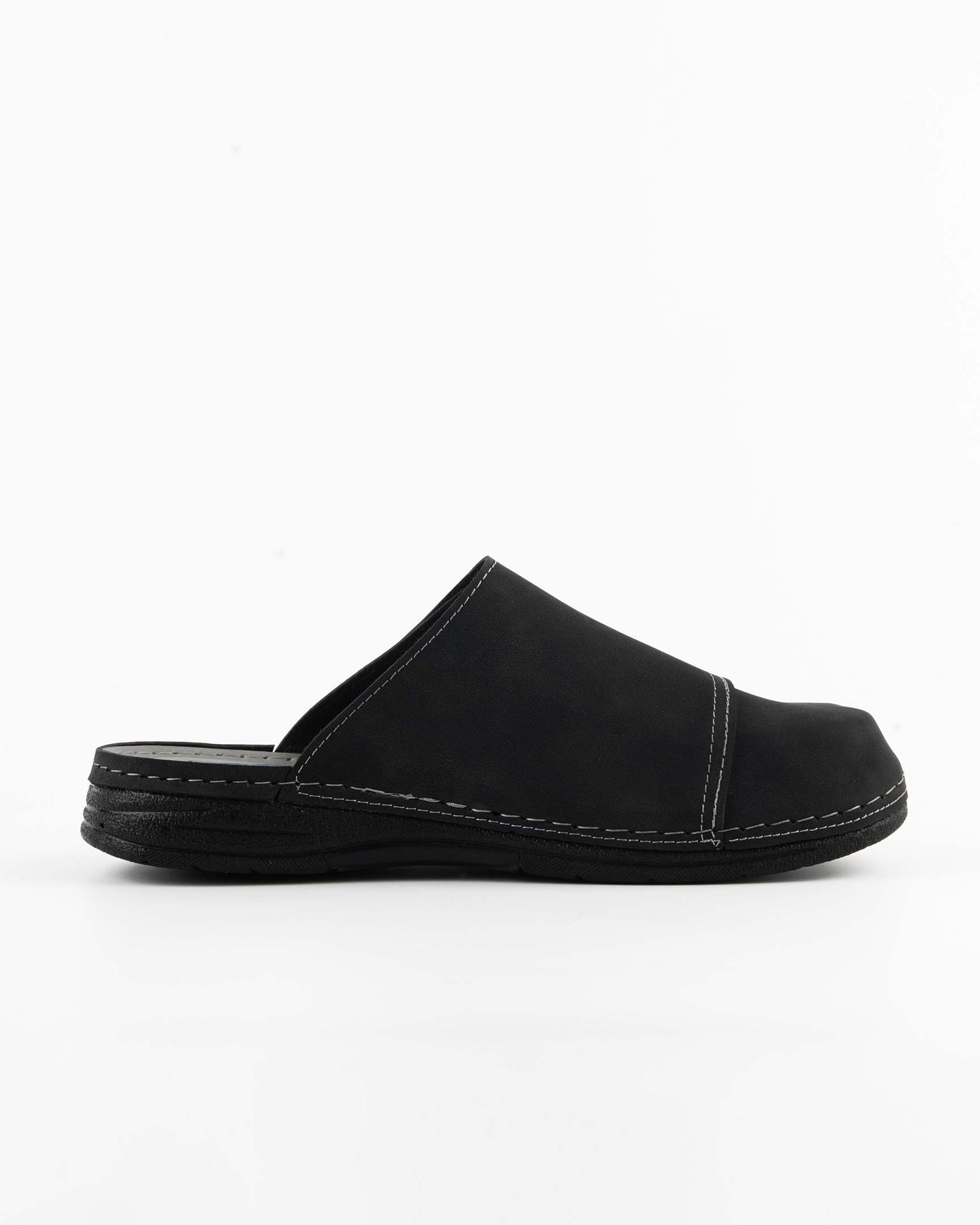 الدكتور كلومبا مينس سابو 154553