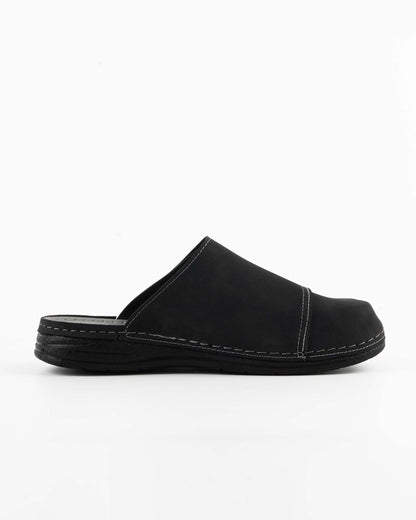 الدكتور كلومبا مينس سابو 154553