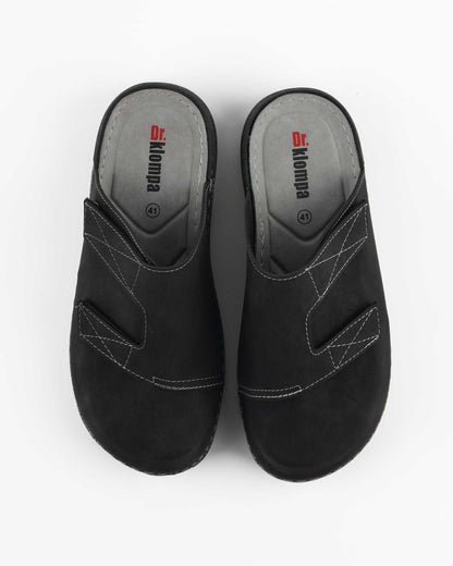 الدكتور كلومبا مينس سابو 154553