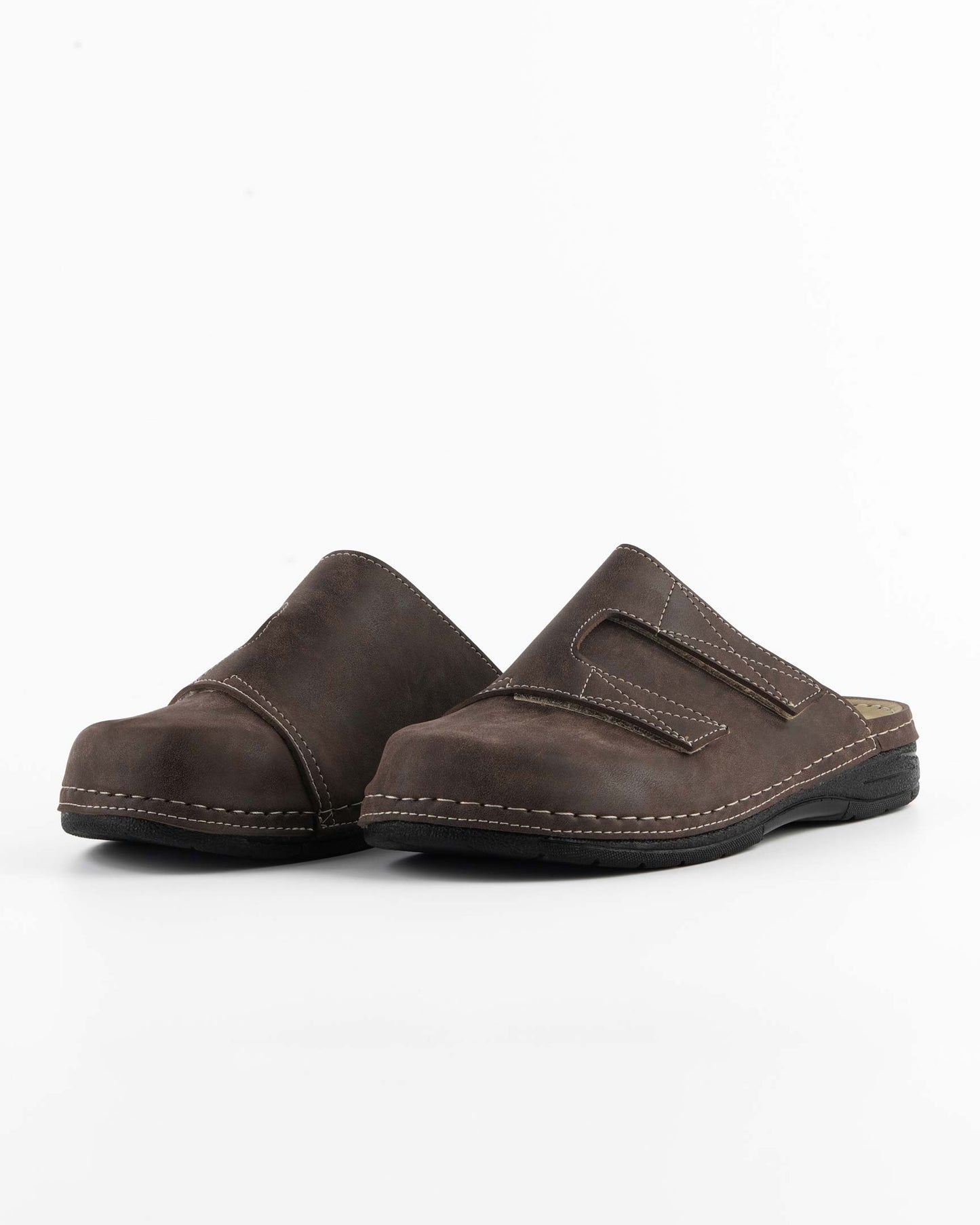 الدكتور كلومبا مينس سابو 154553