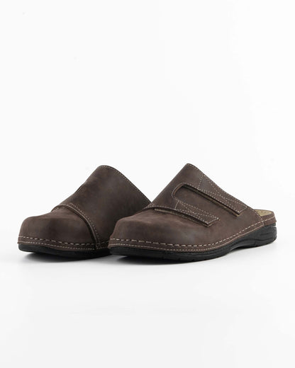 الدكتور كلومبا مينس سابو 154553