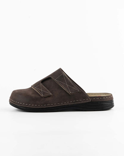 الدكتور كلومبا مينس سابو 154553