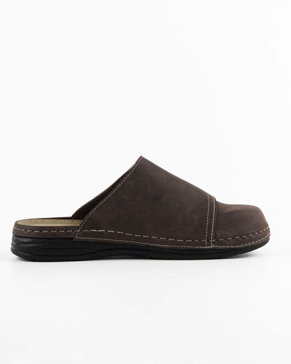 الدكتور كلومبا مينس سابو 154553