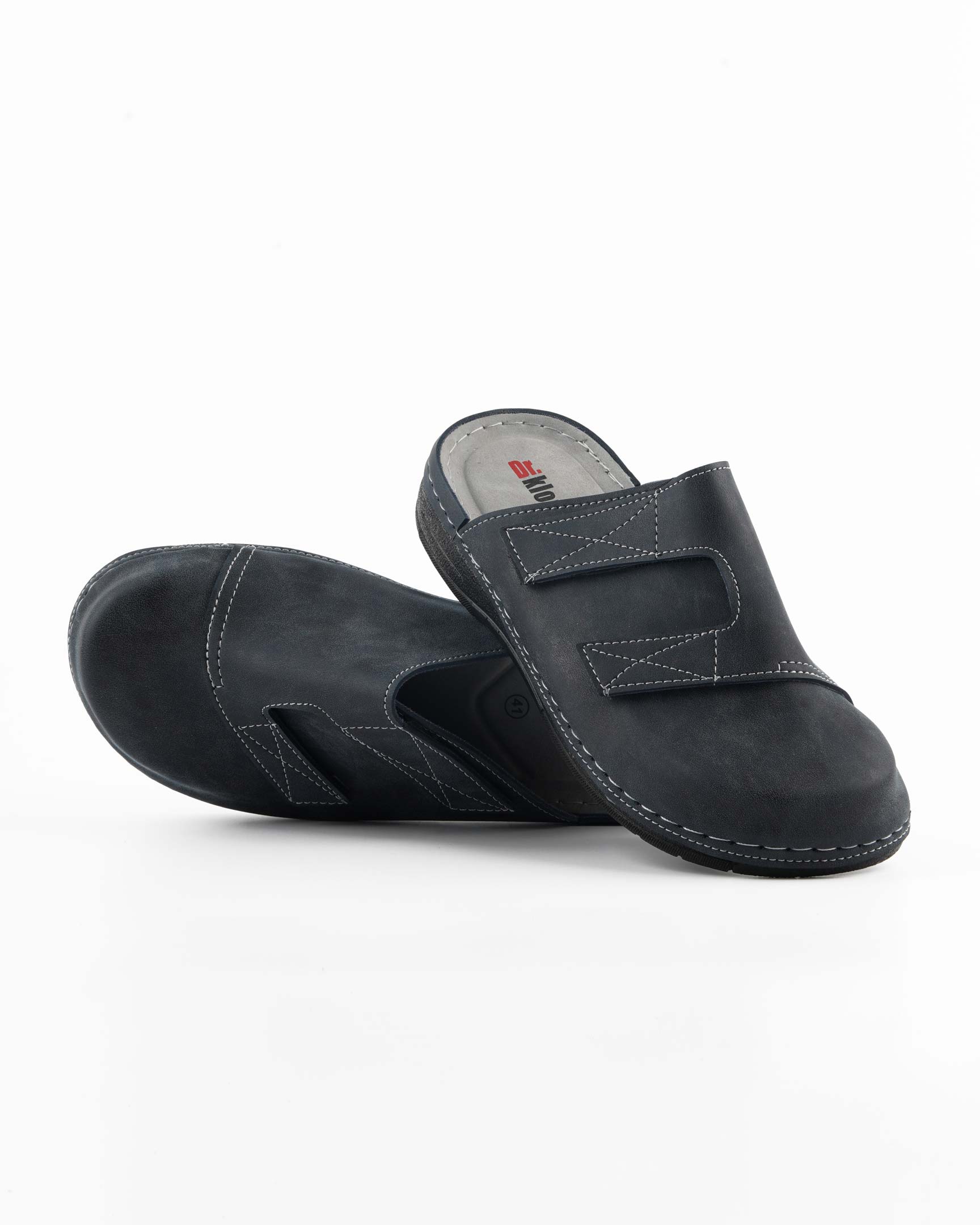 Dr. Klompa Mens Sabo 154553