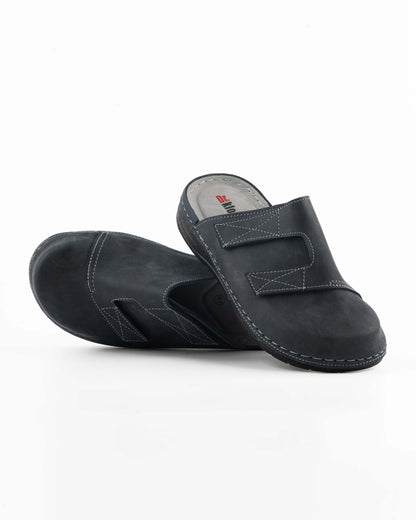 الدكتور كلومبا مينس سابو 154553