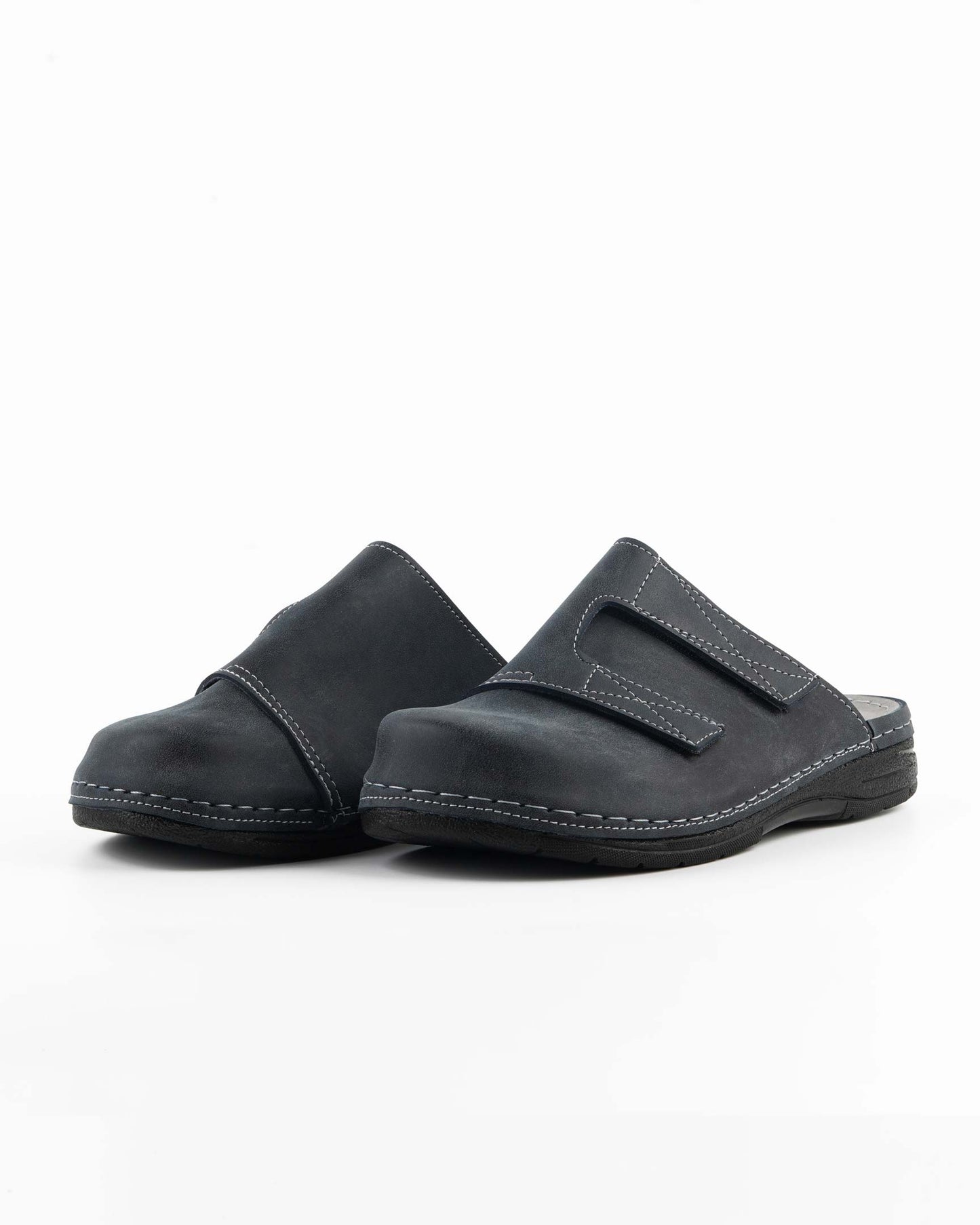 الدكتور كلومبا مينس سابو 154553