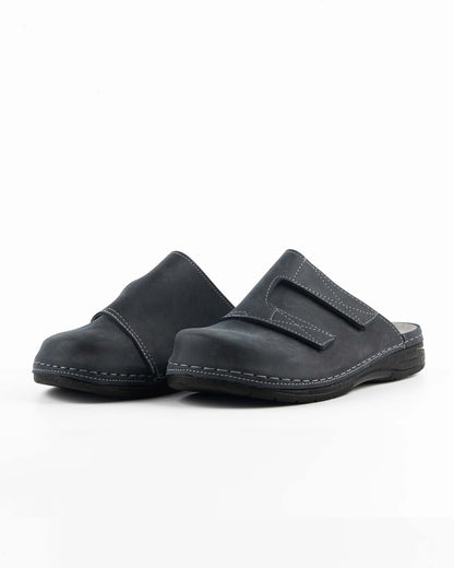 الدكتور كلومبا مينس سابو 154553