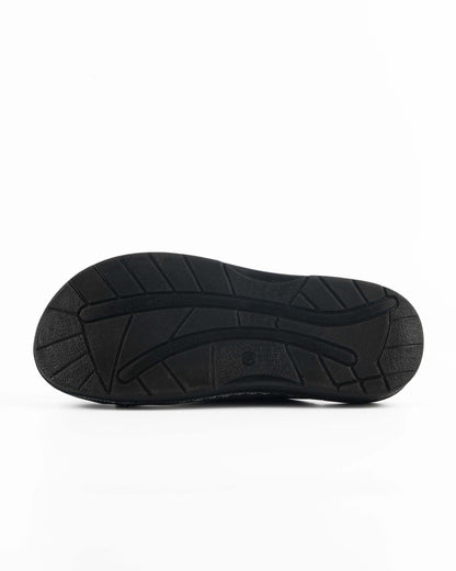 الدكتور كلومبا مينس سابو 154553