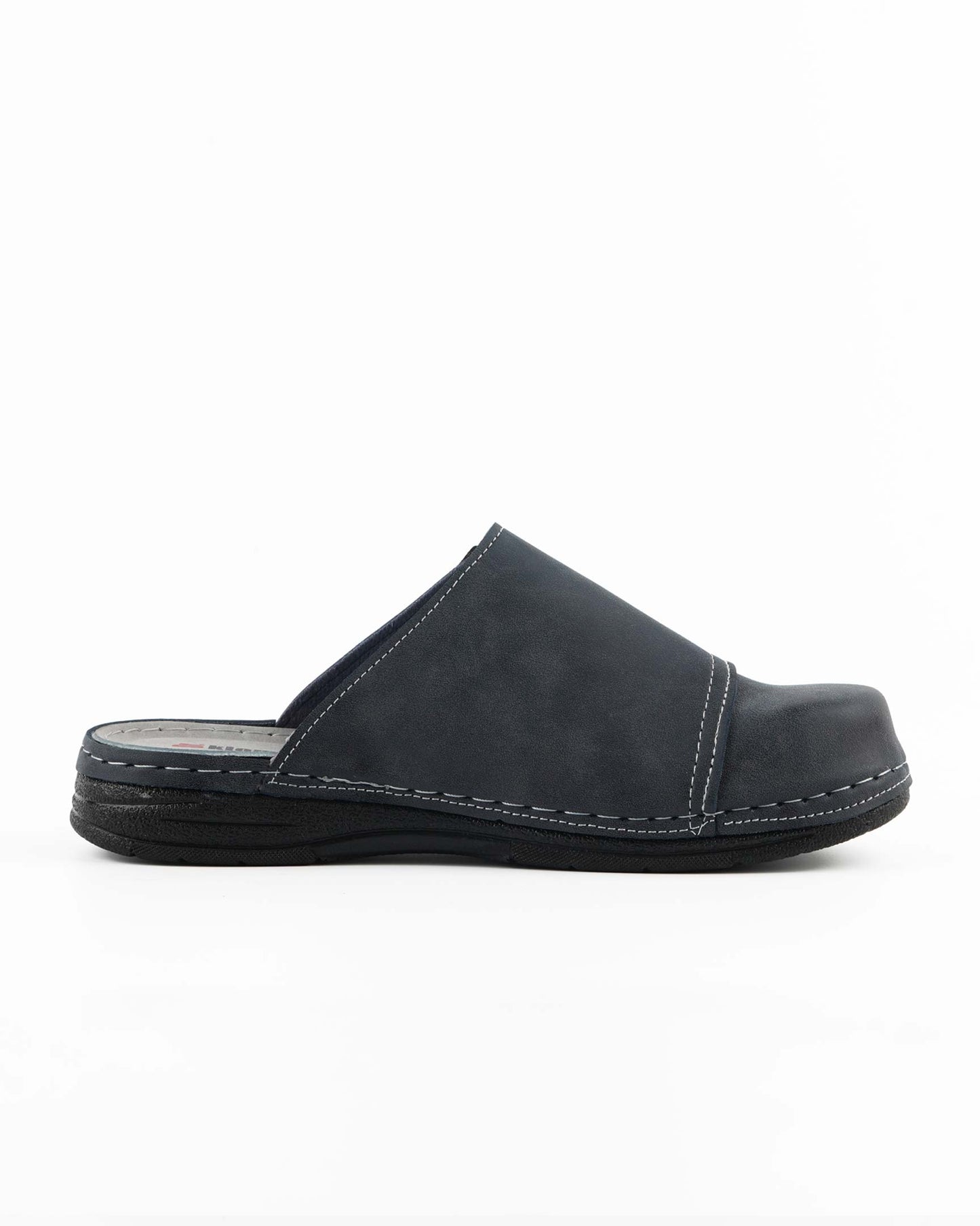 الدكتور كلومبا مينس سابو 154553