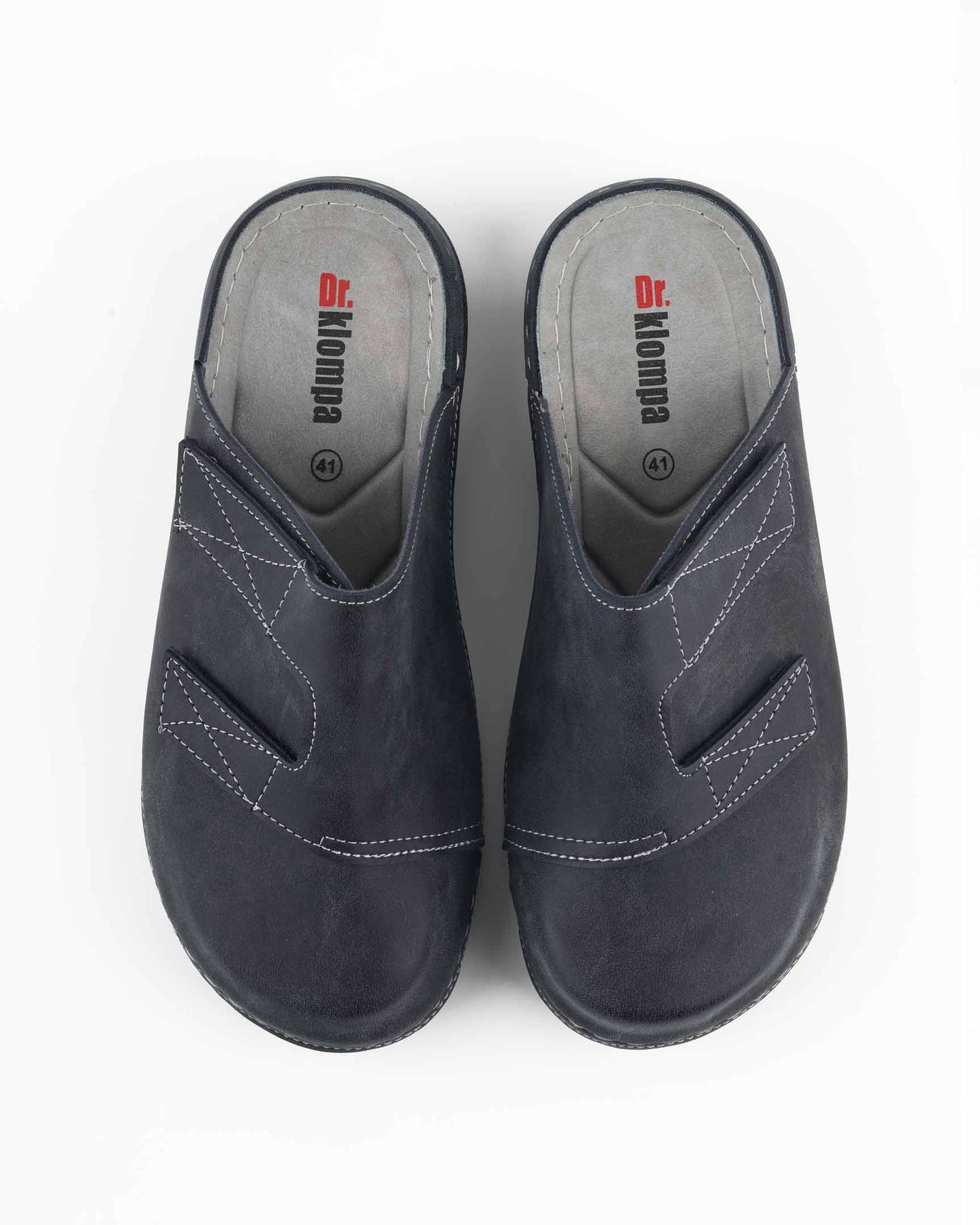 الدكتور كلومبا مينس سابو 154553