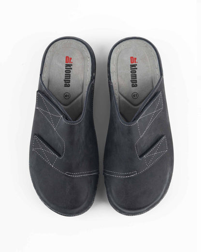 الدكتور كلومبا مينس سابو 154553