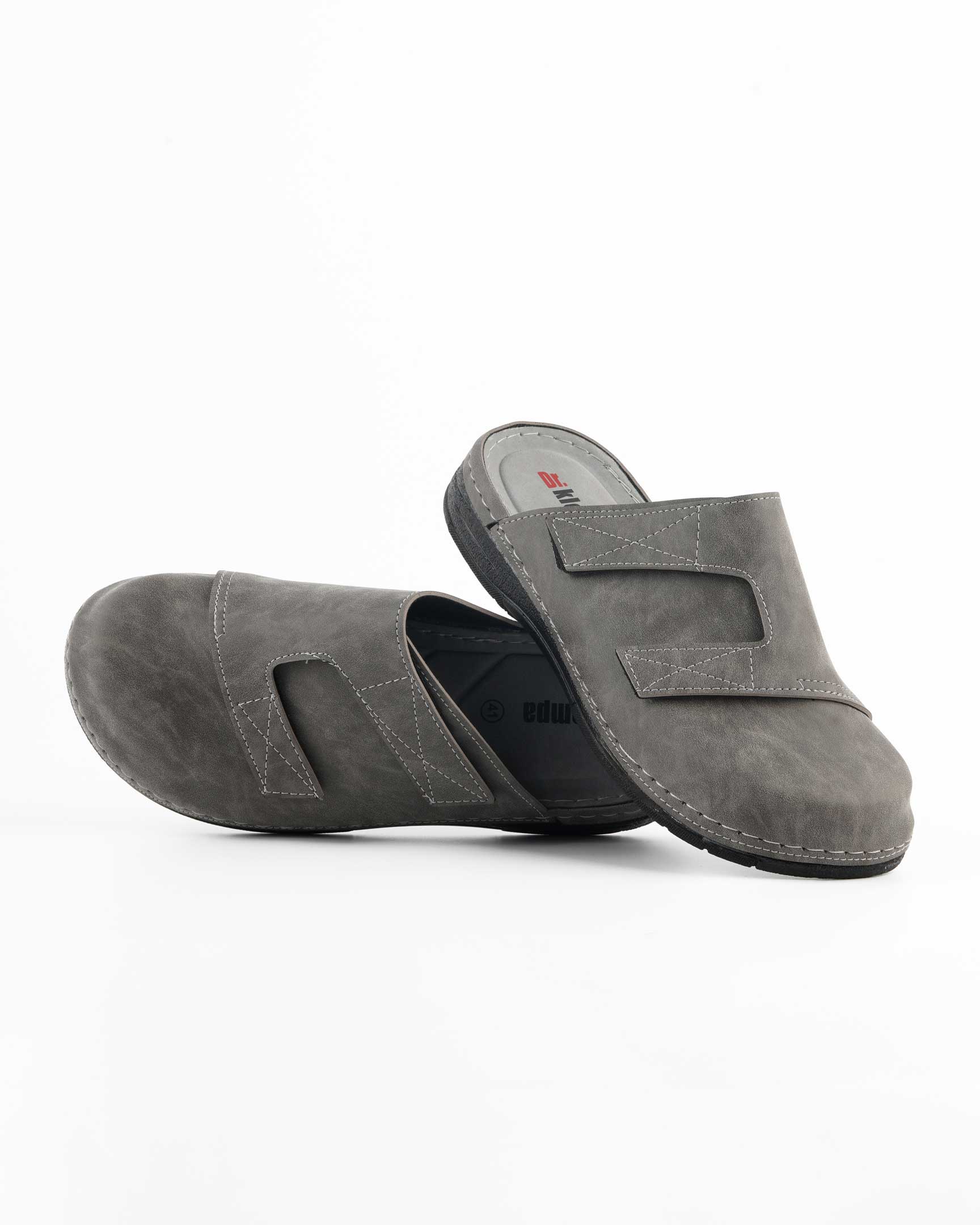 Dr. Klompa Mens Sabo 154553