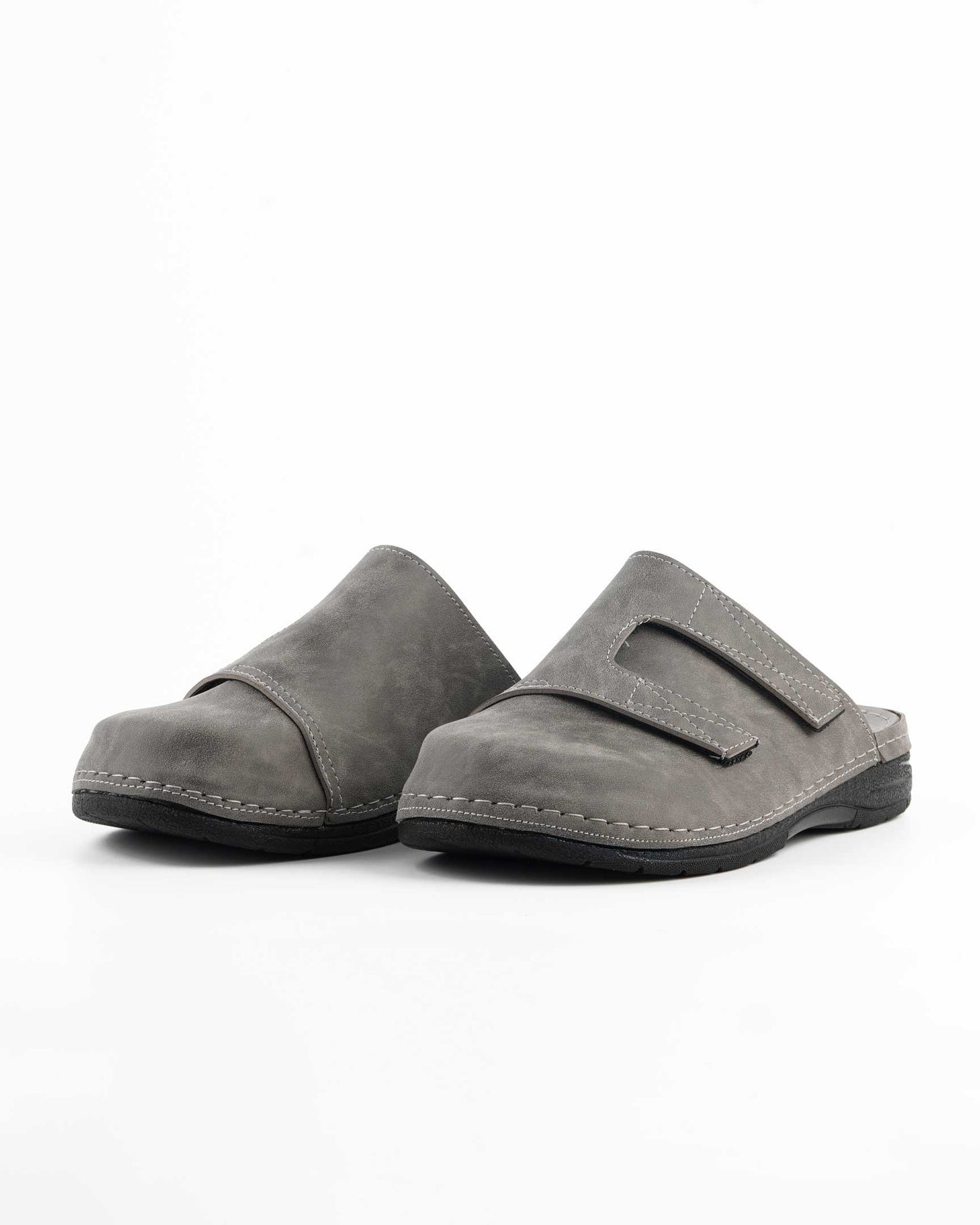 الدكتور كلومبا مينس سابو 154553