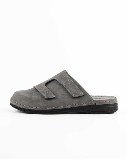 الدكتور كلومبا مينس سابو 154553