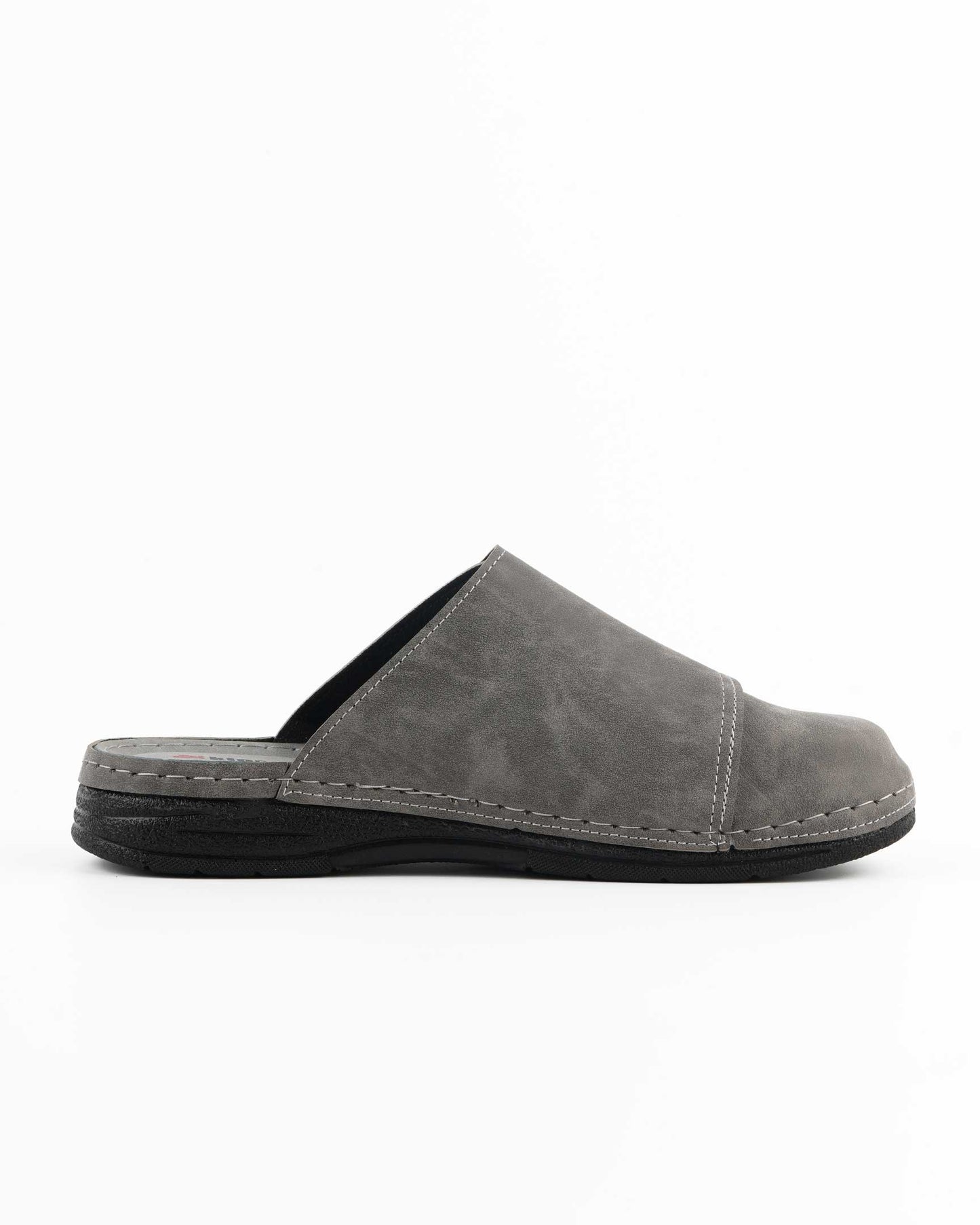 الدكتور كلومبا مينس سابو 154553