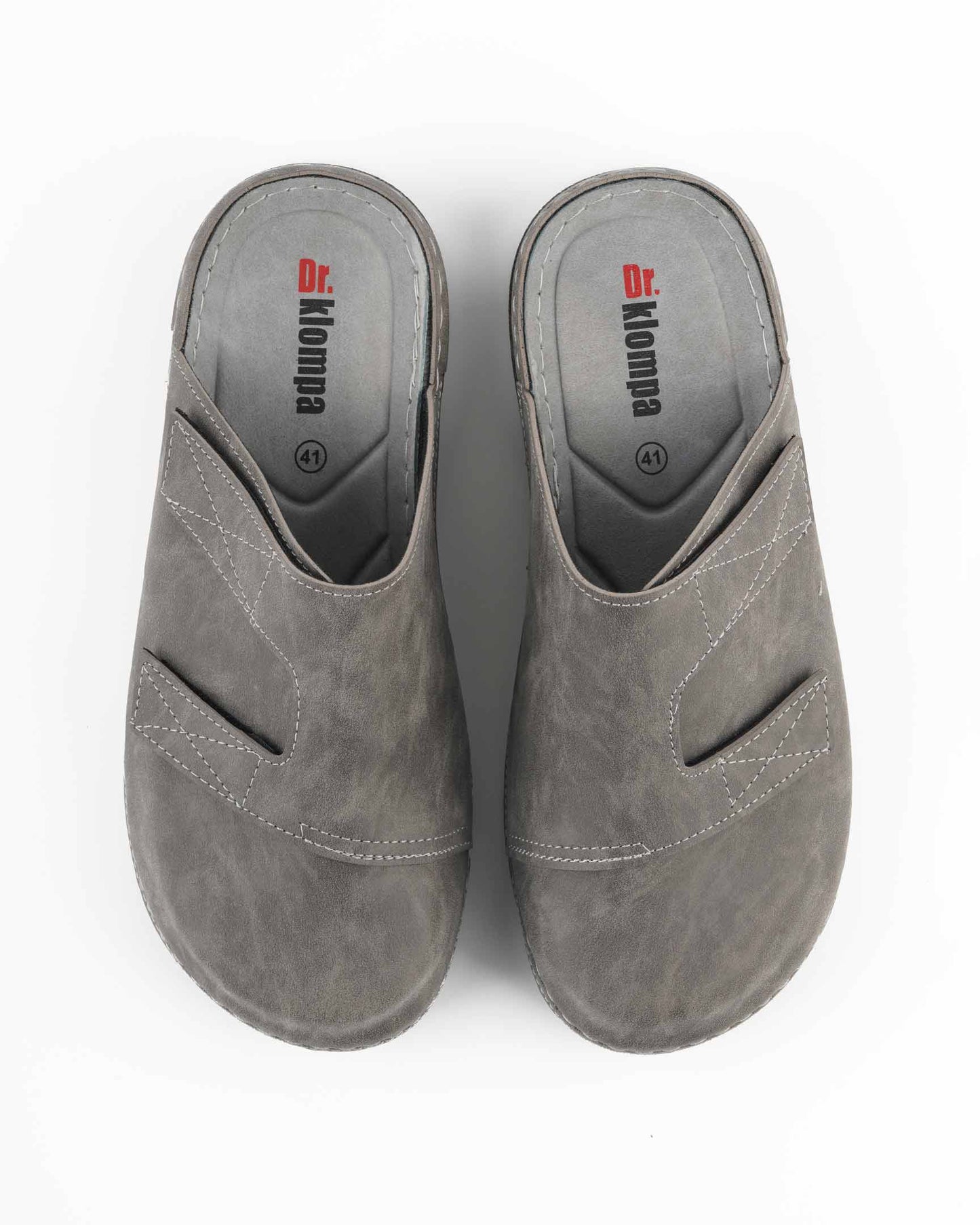 الدكتور كلومبا مينس سابو 154553