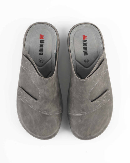 الدكتور كلومبا مينس سابو 154553