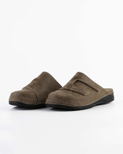 الدكتور كلومبا مينس سابو 154553