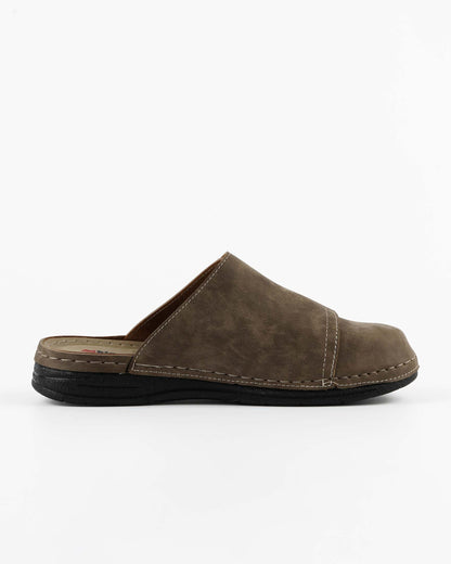 الدكتور كلومبا مينس سابو 154553