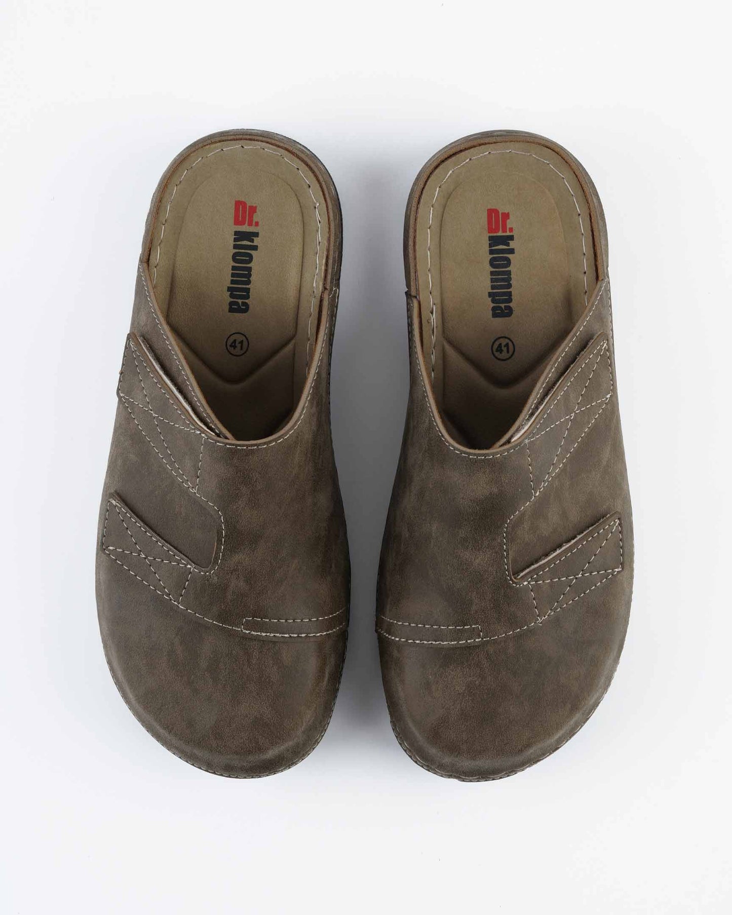 الدكتور كلومبا مينس سابو 154553