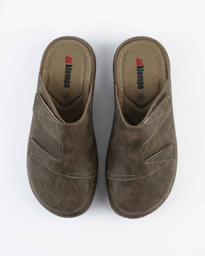 الدكتور كلومبا مينس سابو 154553